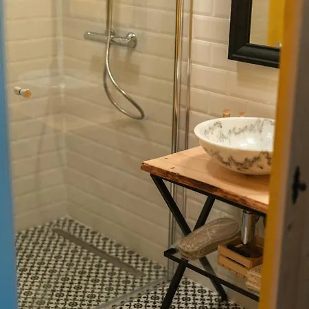 Anna Draga Guest house